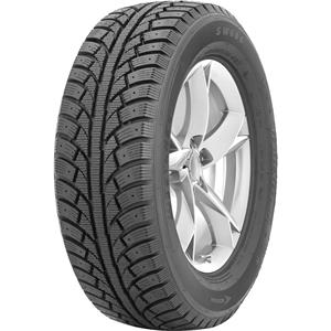 225/50R18 WESTLAKE SW606 99H