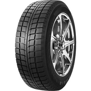 235/55R18 WESTLAKE SW618 104T D E B 72