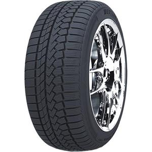 215/50R17 WESTLAKE Z507 95V C C B 72