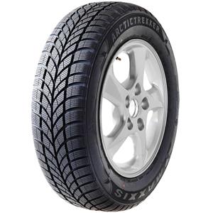 145/65R15 MAXXIS WP-05 ARCTIC TREKKER 72T D C B 69