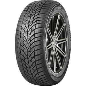 195/65R15 KUMHO WINTERCRAFT WP52+ 91T C B B 72