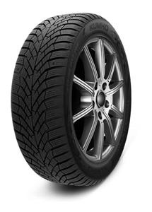 235/45R18 KUMHO WINTERCRAFT WP52 EV 98V t.b.a.