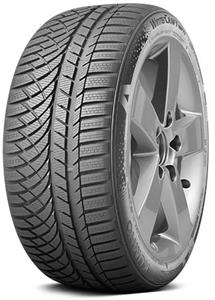 225/45R19 KUMHO WINTERCRAFT WP72 96V C C B 72