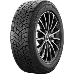205/55R17 MICHELIN X-ICE SNOW 95T C E A 69