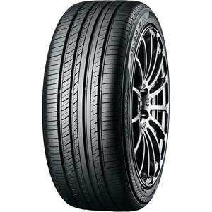 255/40R21 YOKOHAMA ADVAN DB V552 102Y C A 71 B