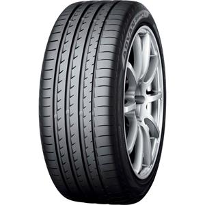 325/30R21 YOKOHAMA ADVAN SPORT V105W (108Y) D A 72 A