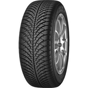 205/55R16 YOKOHAMA BLUEARTH 4S (AW21) 91V D B B 72