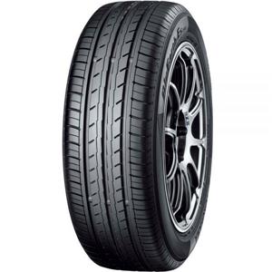 215/60R16 YOKOHAMA BLUEARTH-ES ES32 99V C B 68 A