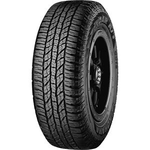 225/65R17 YOKOHAMA GEOLANDAR A/T-S G015 102H E C 70 B