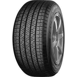225/60R17 YOKOHAMA GEOLANDAR G91F 99V B C 71 B