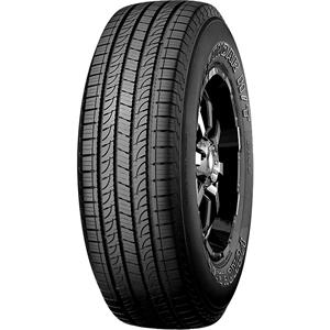 265/65R17 YOKOHAMA GEOLANDAR H/T G056 112H D D 70 B