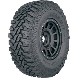 265/65R17 YOKOHAMA GEOLANDAR M/T G003 120/117Q