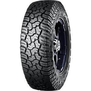 255/60R18 YOKOHAMA GEOLANDAR X-AT G016 117/114Q