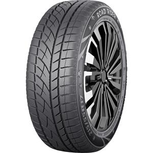 235/55R17 ROAD RIDER AVALON MAX 99H D C B 72