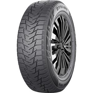155/65R14 DYNAMO NORDIC ICE 75T E D B 71