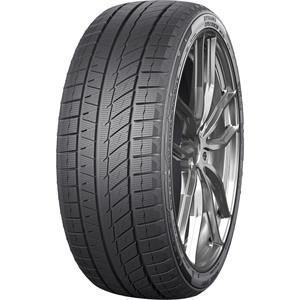 225/55R18 DYNAMO NORDIC SPORT 102H C E B 72