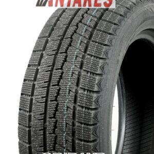 245/50R19 ANTARES GRIP WP 105H DOT25
