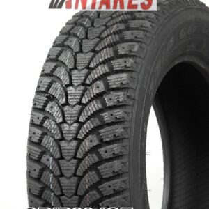 195/65R15 ANTARES GRIP60 ICE 91T DOT25