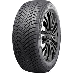 225/55R16 SAILUN ICE BLAZER SPIKE 99T 0 0 0 0