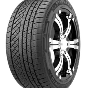 255/70R16 STARMAXX INCURRO WINTER W870 111T DOT23