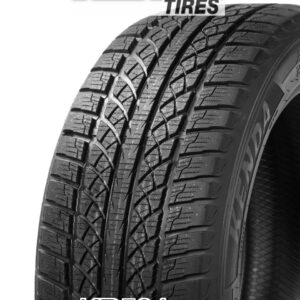 255/45R20 KENDA KR504 105V DOT24