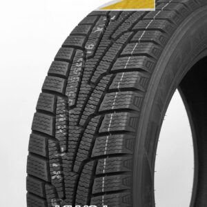 195/60R15 MARSHAL (Kumho) KW31 88R DOT24
