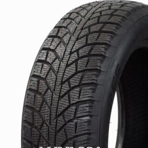 205/55R16 ANTARES LUMI 001 91H DOT24