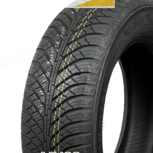 165/60R15 MARSHAL (Kumho) MH22 81T DOT23