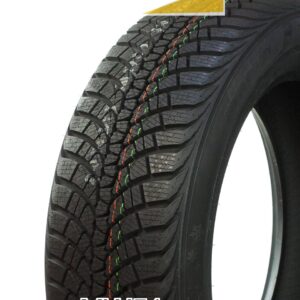 235/55R17 MARSHAL (Kumho) MW51 103V DOT23
