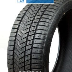 205/55R16 SUNNY NW211 91H DOT25