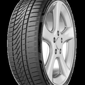 235/55R17 STARMAXX POLARMAXX SPORT 103V DOT24