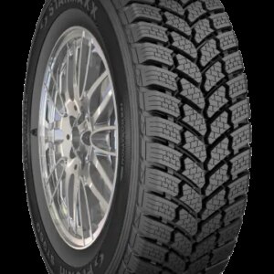 225/70R15C STARMAXX PROWIN ST960 112/110R DOT24