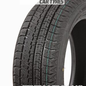 255/40R18 MAXTREK TREK M7 95H DOT24