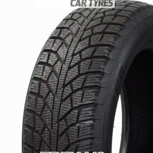 275/65R18 MAXTREK TREK M900 ICE 116S DOT23