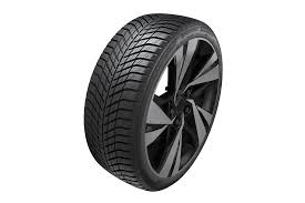 235/45R18 HANKOOK WINTER ICEPT EVO4 (W340) 98V C B B 72