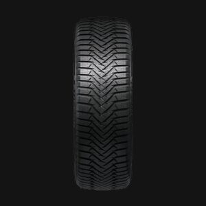 185/65R15 LAUFENN (by Hankook) i FIT+ (LW31) 88T DOT24